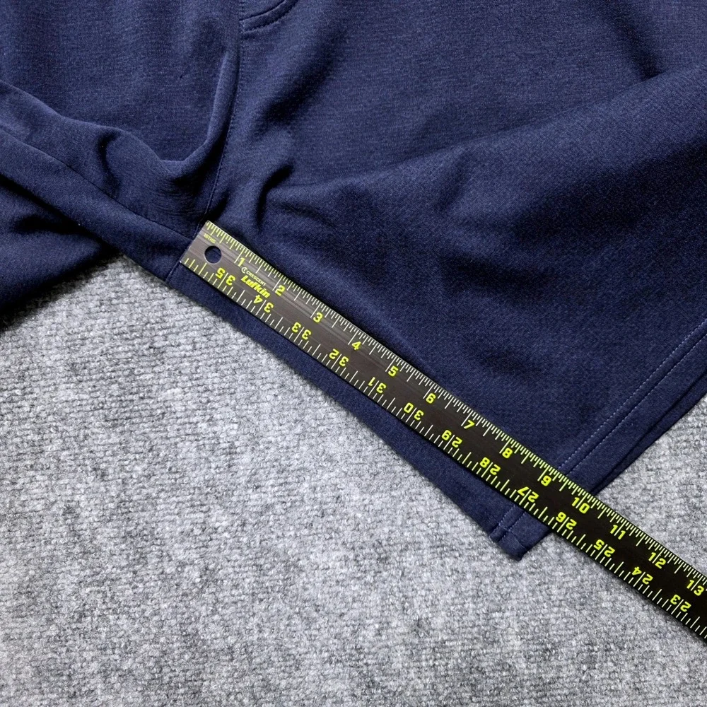 Puma athletic shorts